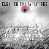Elgar: Enigma Variations