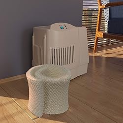 AIRCARE MAF2 Replacement Wick Humidifier Filter for