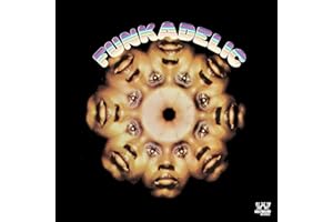 Funkadelic