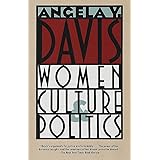 Women, Culture & Politics
