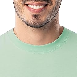 Guy Harvey Men’s Short Sleeve Cotton Graphic