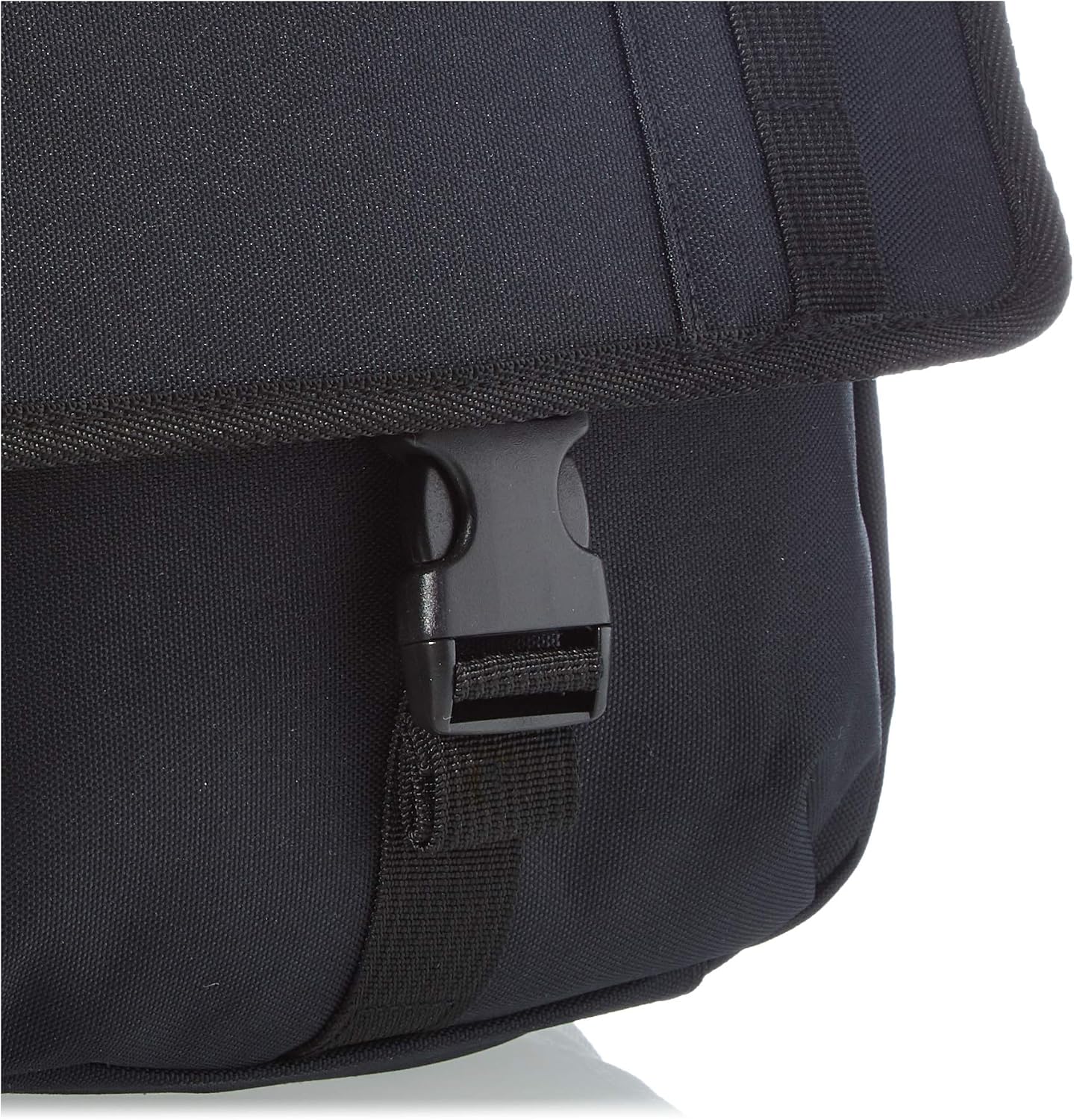 s.Oliver Men's 202.10.103.25.300.2064244 Messenger Bag, Dark Blue, Maße L x B x H: 41,0 x 10,0 x 30,0 cm - Image 5