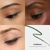 Urban Decay 24/7 Glide-On Eye Pencil Mildew Waterproof 1.2g Vegan view 2