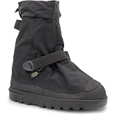 Neos 10" Voyager Nylon All Season Waterproof Overshoes