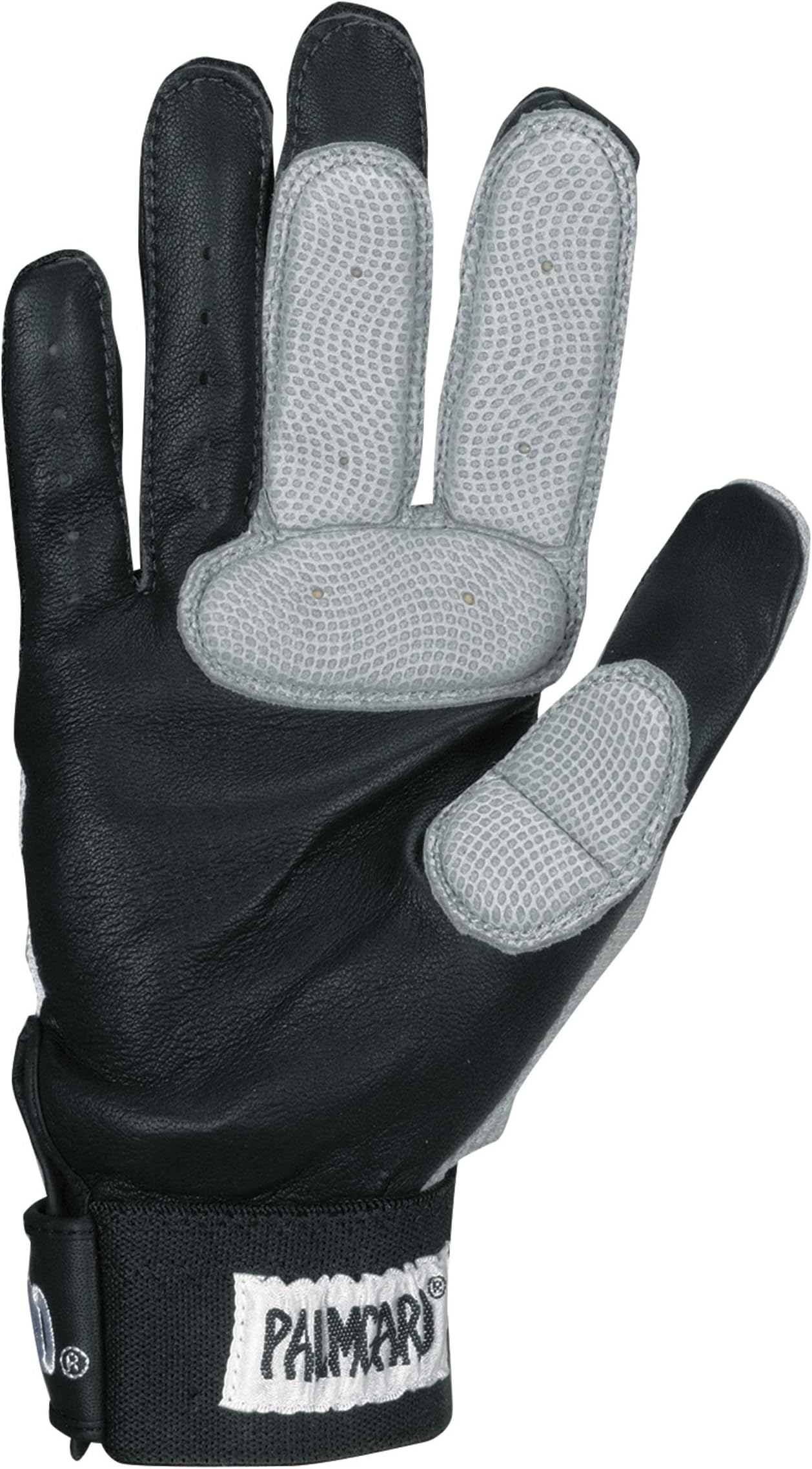Markwort Palmgard Xtra Inner Glove, Youth