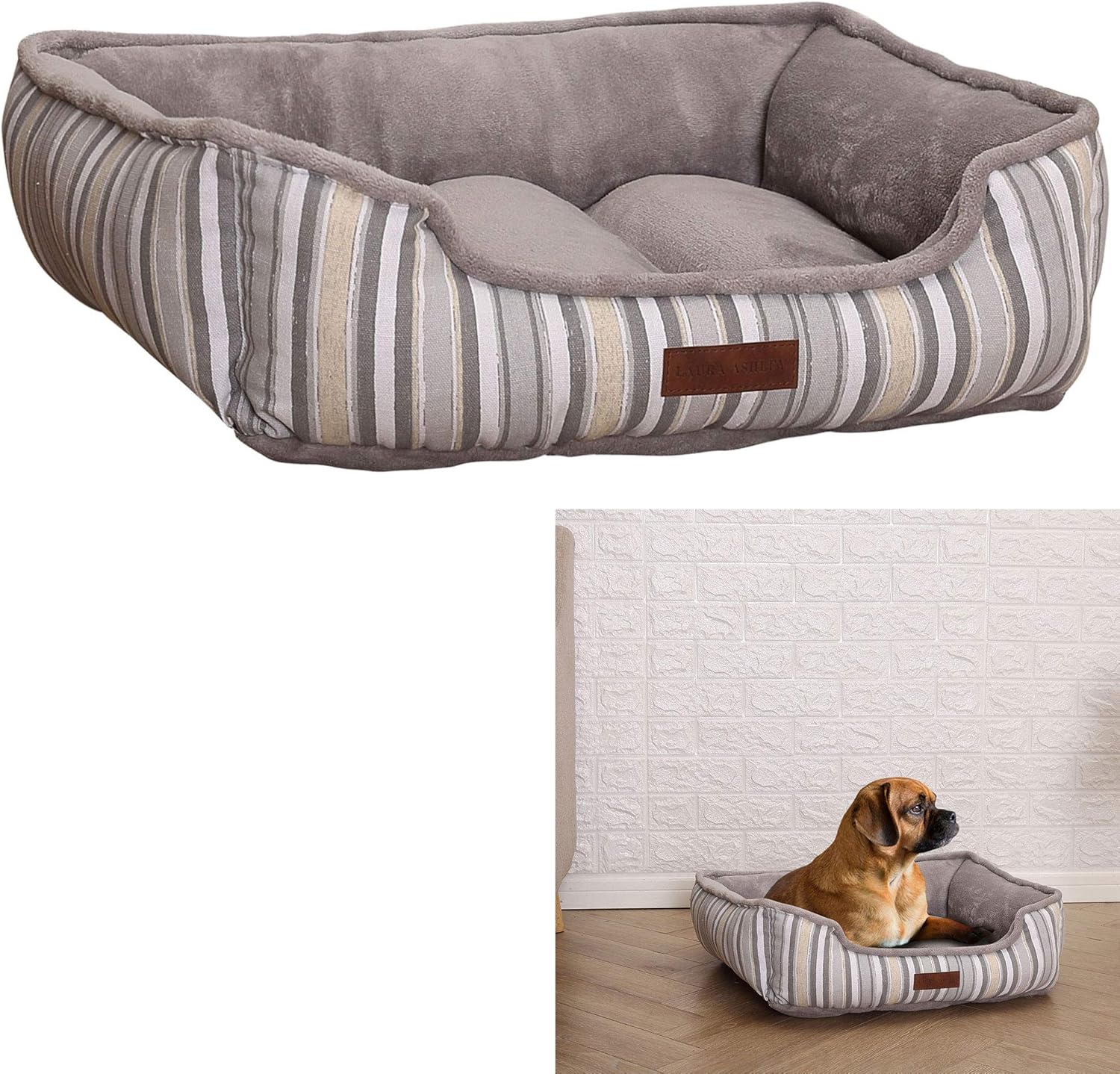 science diet id dry dog food