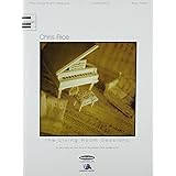 Living Room Sessions: Hymns