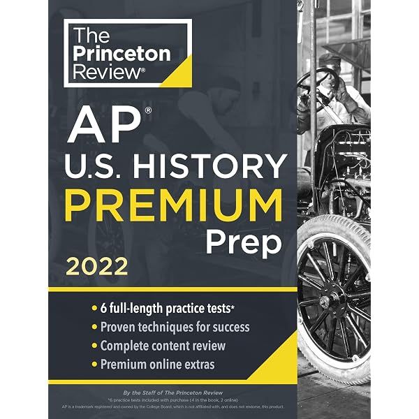 Amazon.com: AP World History Modern Prep Plus 2020 & 2021: 5