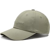 TravisMathew The Dad Hat