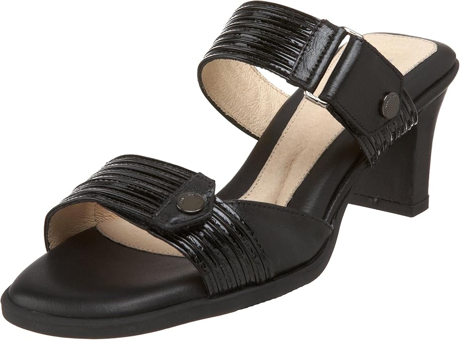 BeautiFeel Women's Bianca Sandal Sandals