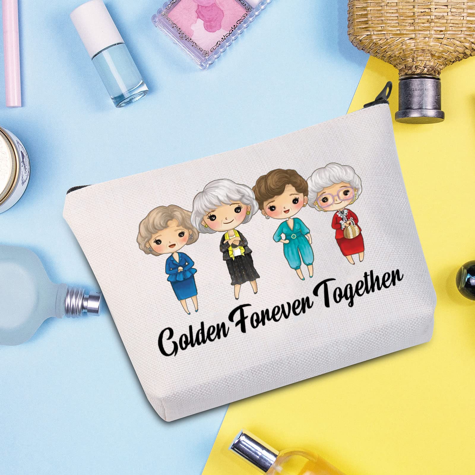 View 3