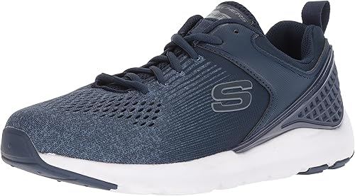 cheap mens trainers amazon