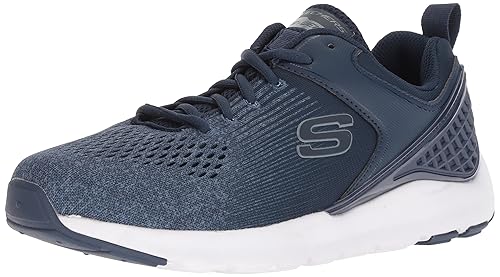 skechers nichlas