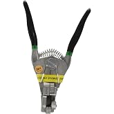 Direct Source International QRPSA Small Angled Quick Release Plier
