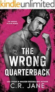 kindle best category lists