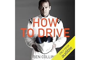 How to Drive
