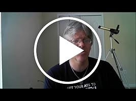 A video posted by the author.