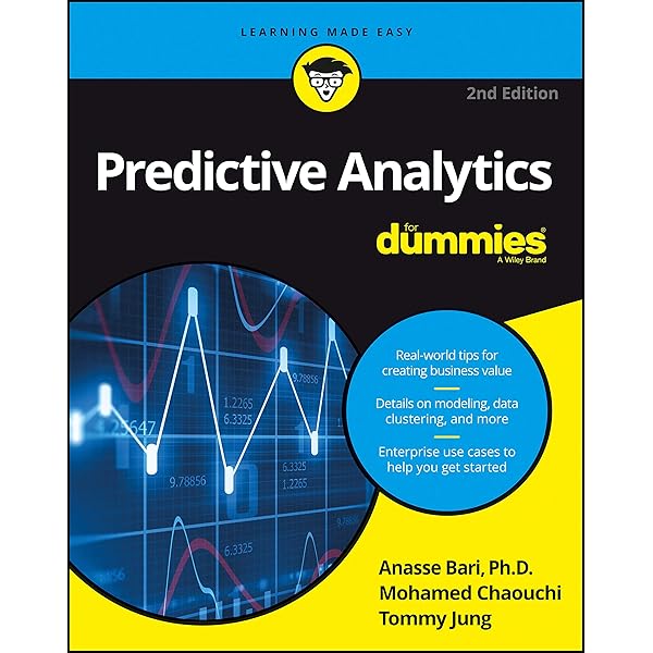 洋書 MACHINE LEARNING FOR PREDICTIVE DATA ANA 洋書 MACHINE LEARNING FOR PREDICTIVE DATA ANA Amazon.com