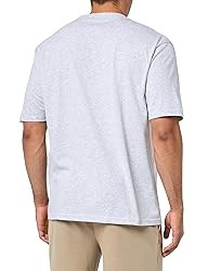 Nautica Men's 3-Pack Crew Neck