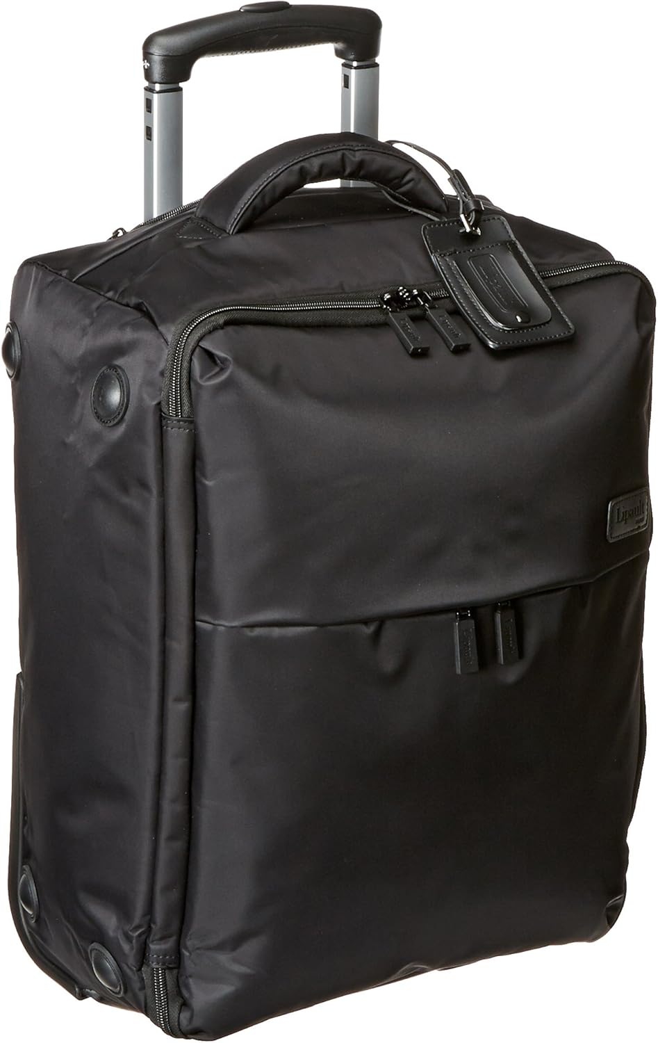 lipault 22 inch spinner