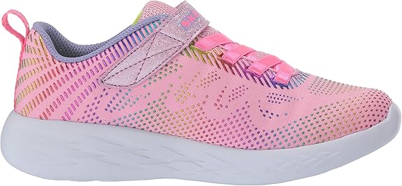 skechers shimmer speeder