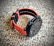 Review Image by Michael Oryl Michael Oryl