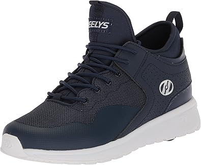 heelys piper roller shoe