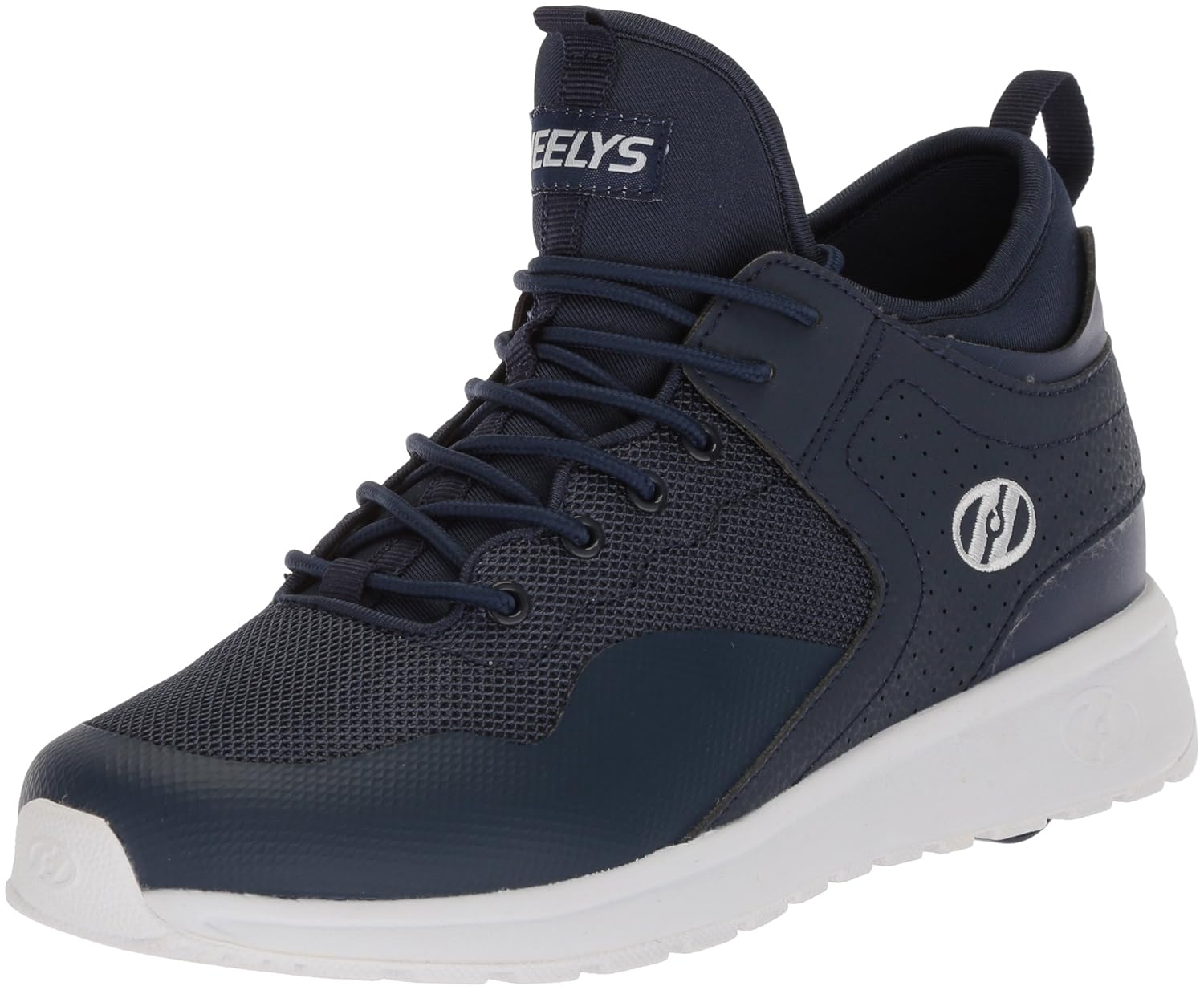 Heelys Kids' Piper Sneaker