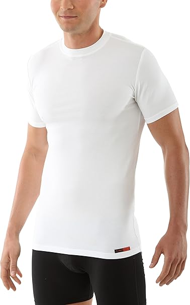 huevos sorpresa gigantes de plastilina play doh