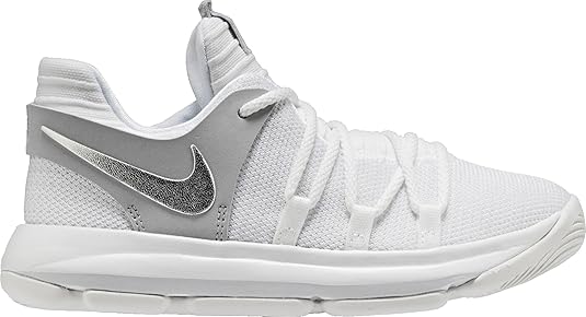 nike kd 11 preschool