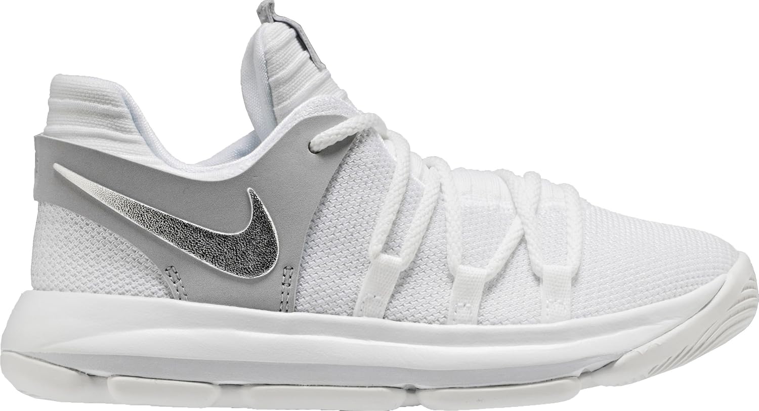 kd nike basketball shoes