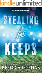 kindle best category lists