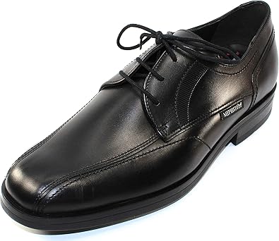 ecco high heel boots