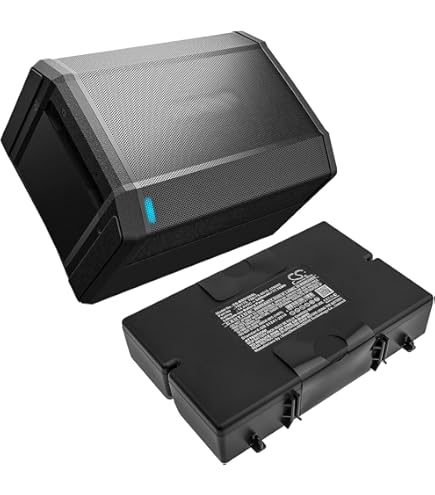 Amazon.com: FYIOGXG 800mAh / 2.96Wh Battery for Bose QuietComfort