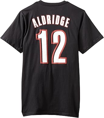 amazon nba shirts
