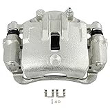 SCITOO Front Right Brake Caliper With Bracket