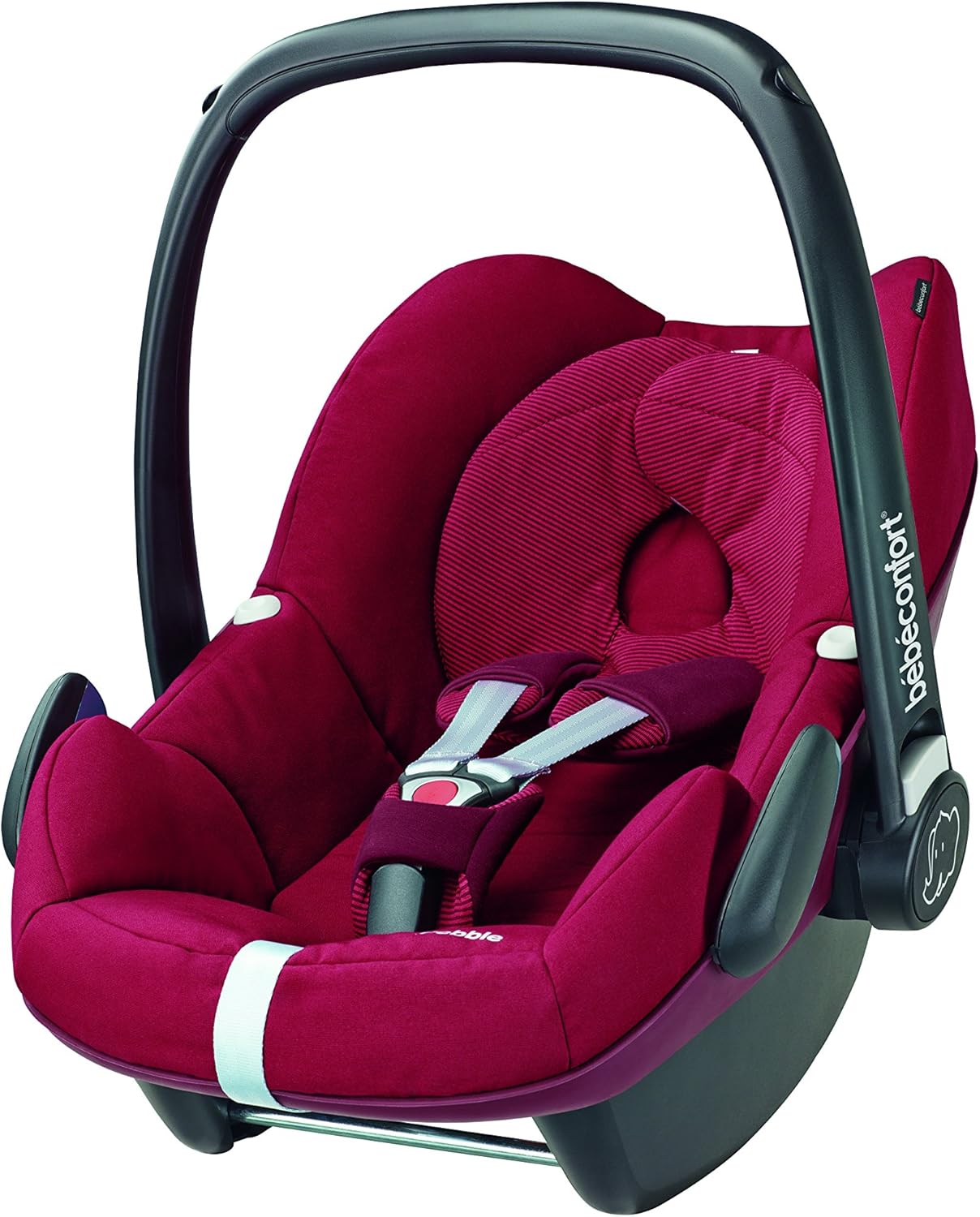 Bebe Confort Pebble Group 0 Baby Car Seat Amazon Co Uk Baby