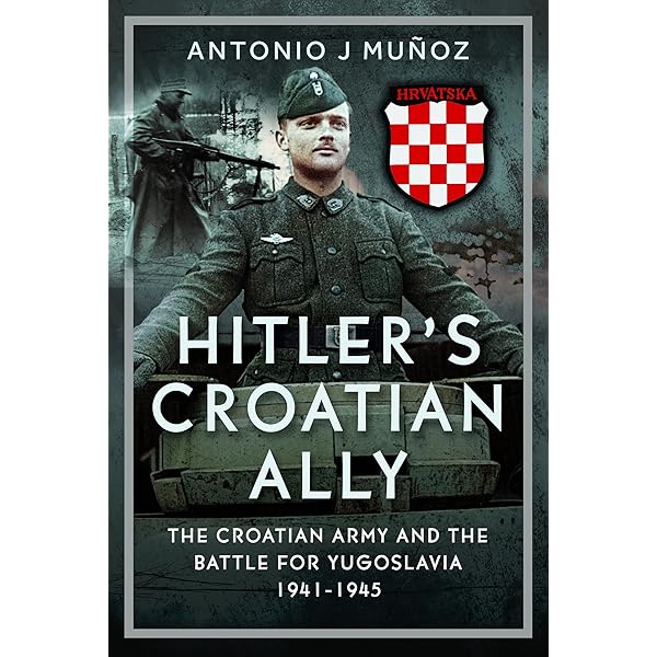 値下 German WorldWarII Organization Series Download Leo Niehorster's German WWII Organizational Series