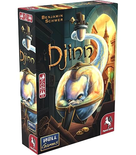 Pegasus Spiele Black Hole Buccaneers - Gioco Di Carte Strategico Da 3 A 6 Giocatori, Età 10+, Durata 30-45 Minuti, Edizione 18287G