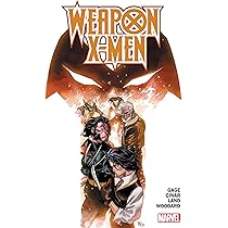 81-zY-bepJL._AC_UL210_SR210,