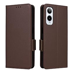 ShouBao Compatible with Cricket Icon 6 Wallet