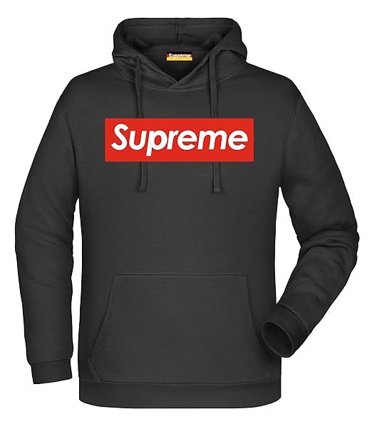 supreme clothing eu