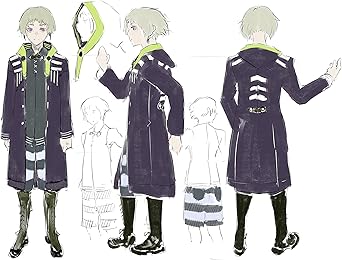 東京喰種トーキョーグール Jail Ps Vita ゲーム Amazon