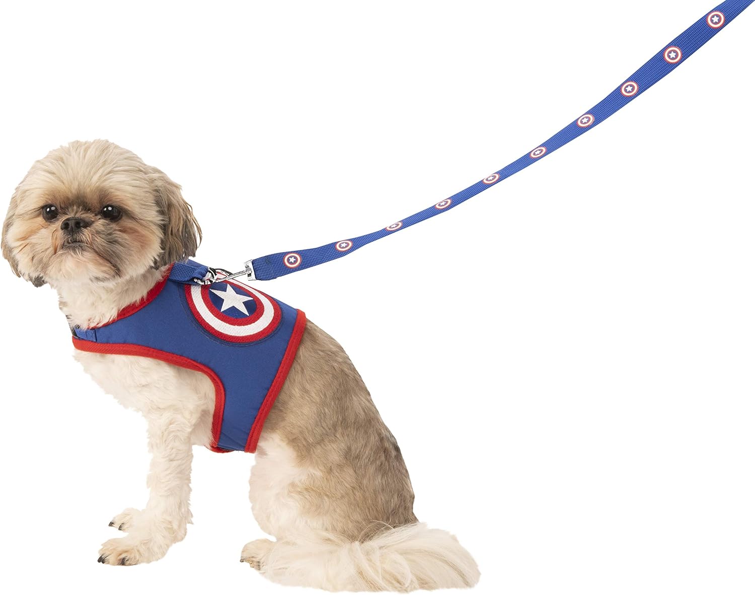 farnam next level joint fluid for dogs