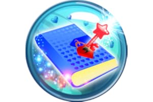 Journal avec mot de passe