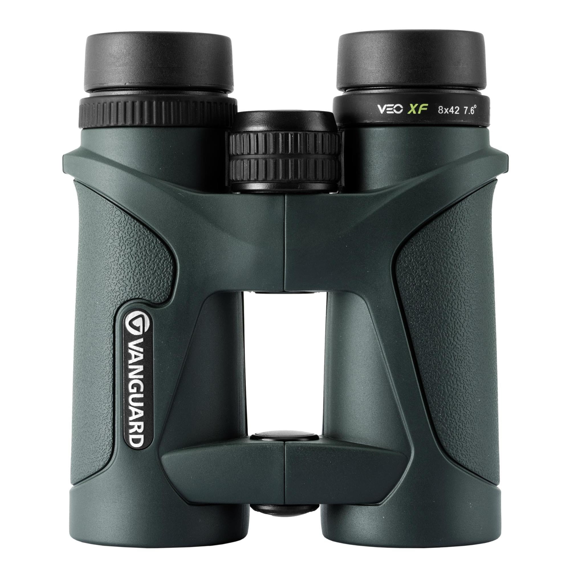 Vanguard VEO XF 8x42 Binocular
