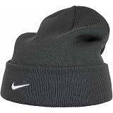 Nike Men's U Nk Beanie Gfa Team 