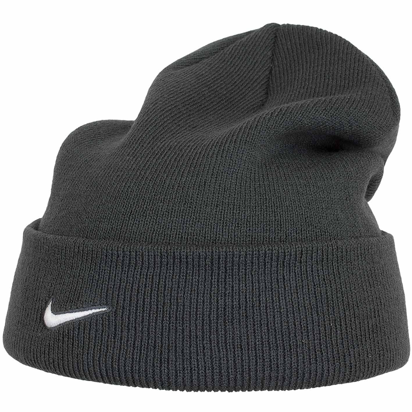 nike sideline beanie