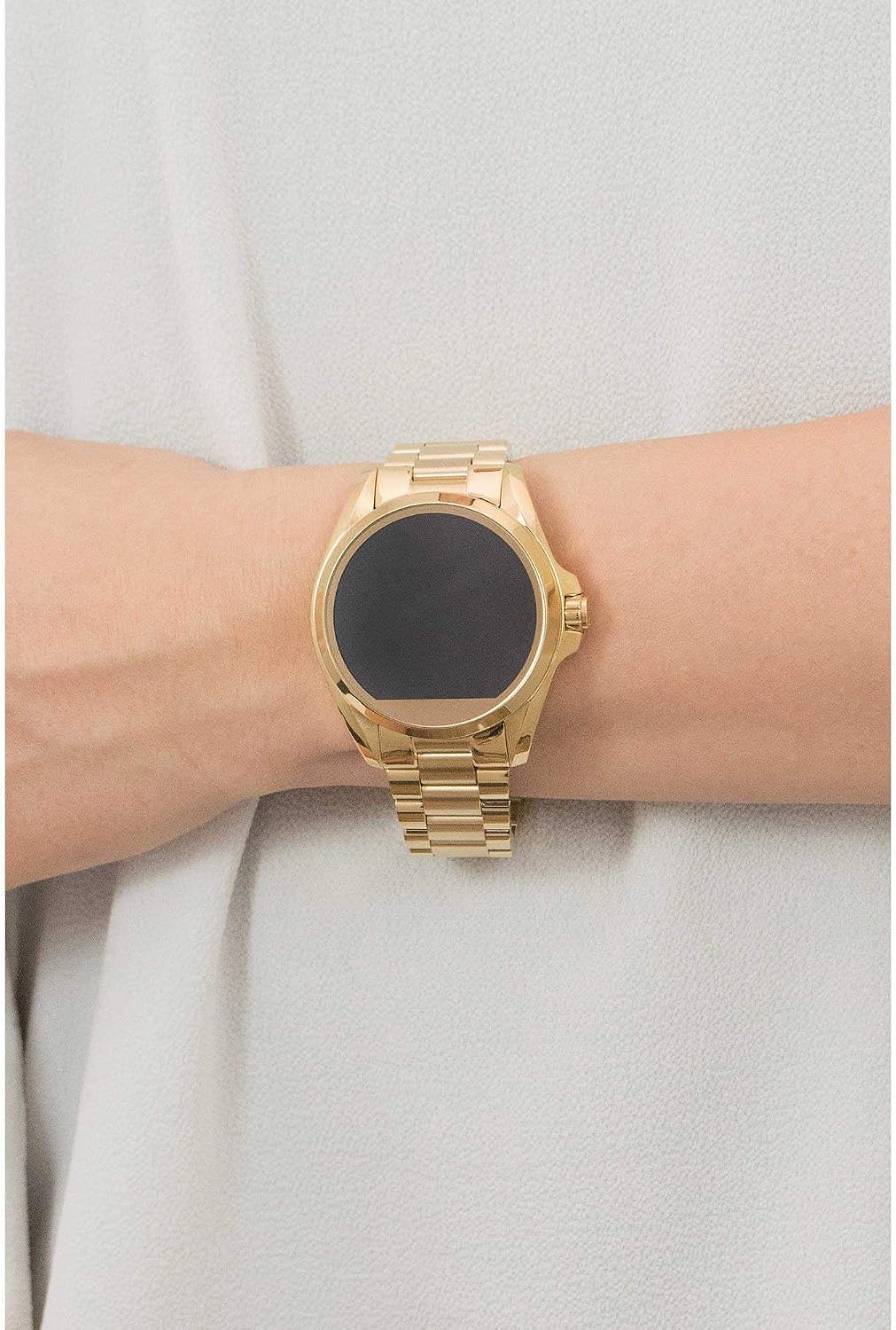 Mkt5001 Smartwatch Flash Sales, UP TO 