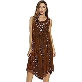 Riviera Sun Dresses for Women